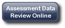 Assessment Data Review Online