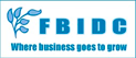 FBICD logo