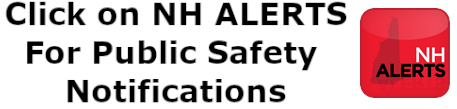 NH Alerts