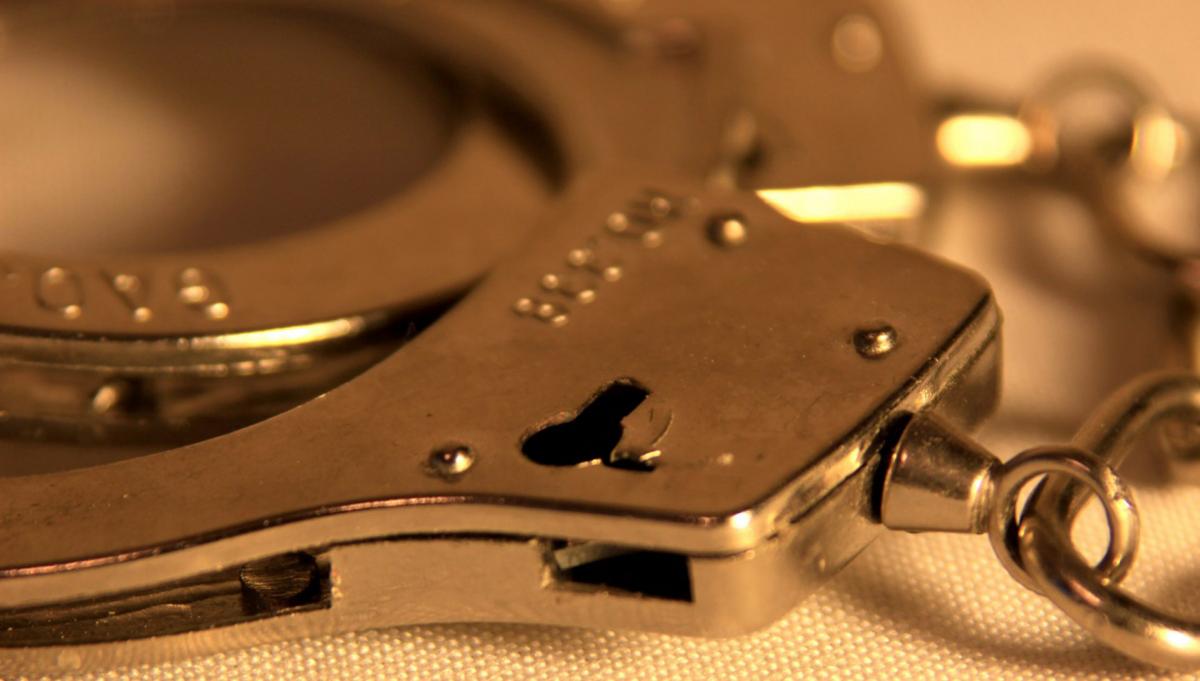 Cuffs