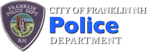 Police Department