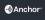 Anchor Podcasts